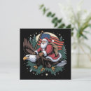 Search for eagle christmas cards Tree