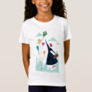 Search for mary poppins gifts Disney