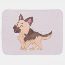 Search for dog baby blankets Animals