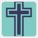 Search for orthodox cross stickers Religion