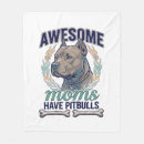 Search for dog mom blankets Puppy