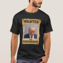 Search for never trump tshirts President