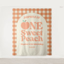Search for 1st birthday backdrops For kids