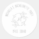 Search for letters to the bride book Stylish