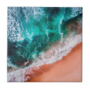 Search for monogram tiles Blue