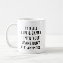 Search for fun gifts Sarcastic