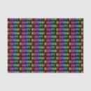 Search for words tissue paper Cool