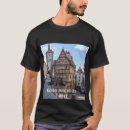 Search for germany gifts Travel