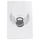 Search for weight lifting crafts party Workout