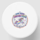 Search for bigfoot favors Rainbow