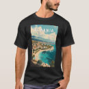 Search for albanian clothing Albania flag