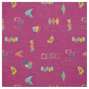 Search for 1950s fabric Starburst