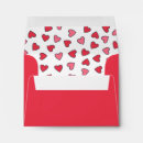 Search for valentines day envelopes Sweet