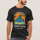 Search for steamboat springs tshirts Graphic
