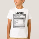 Search for kids lawyer gifts Mom
