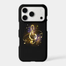 Search for iphone 17 pro cases Black