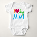 Search for mimi baby clothes Grandson