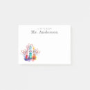 Search for chemistry gifts Science teacher