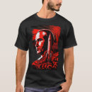 Search for union army tshirts Vintage