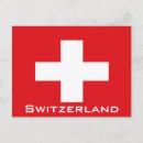 Search for switzerland postcards Swiss