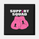 Search for cancer patient gifts Hope