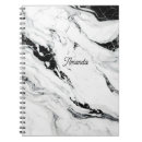 Search for marble notebooks Gray