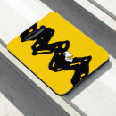 Search for stadium cushions Cartoon