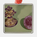 Search for florence italy ornaments Renaissance