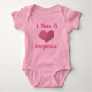 Search for surprise baby clothes Babies
