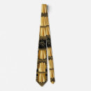 Search for silk ties Gold