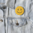 Search for smile buttons Emoticon
