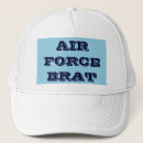 Search for student athlete gifts Blue