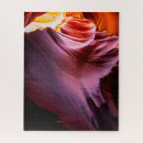 Search for antelope canyon puzzles Nature
