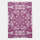 Search for hummingbird kitchen towels Bird lover