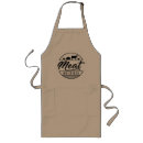 Search for chicken aprons barbecue