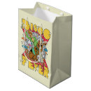 Search for disco gift bags Retro