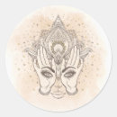 Search for lotus flower stickers Salon