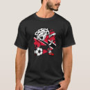 Search for trinidad tshirts Dog