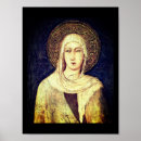 Search for st francis of assisi posters Catholic saints