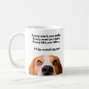 Search for coffee lover gifts Quote