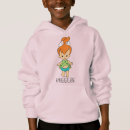 Search for the flintstones hoodies Stone age cartoon