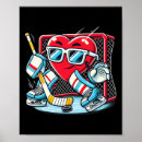 Search for hockey goalie posters Coach