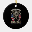 Search for veterans ornaments Air force
