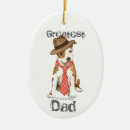 Search for american staffordshire terrier ornaments Puppy