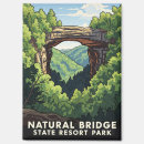 Search for state park magnets Souvenir