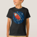 Search for blast off tshirts Space ship