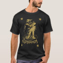 Search for joker card tshirts Vintage