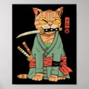Search for warrior cats posters Cat lover