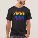 Search for zodiac sign tshirts Lgbt