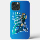 Search for scuba diving iphone cases Ocean